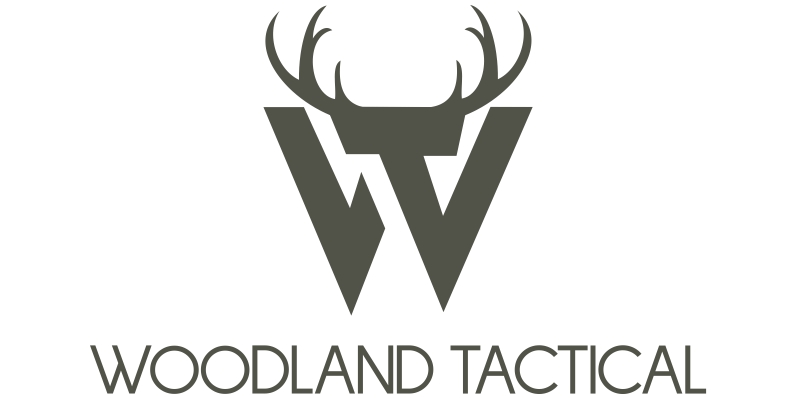Woodland Tactical