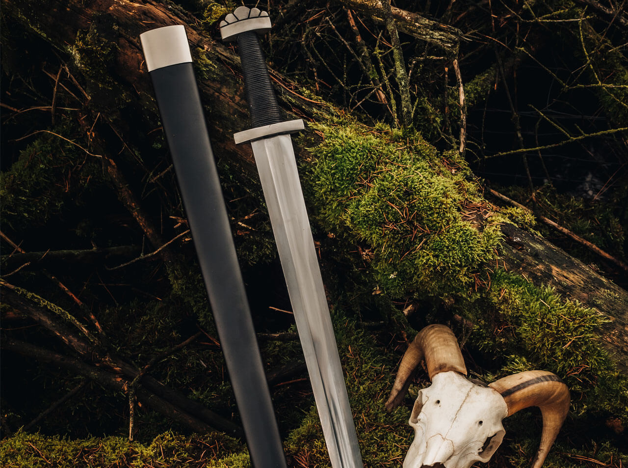 magnum-viking-s-sword-05zs041_8